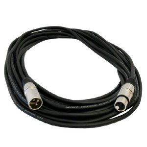 Audio2000's ADC2032-P 33' XLR Female to XL…